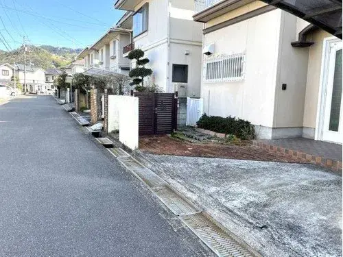 4LDK+S Kochi City Kochi Prefecture (6)
