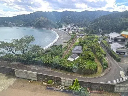 Slide 15