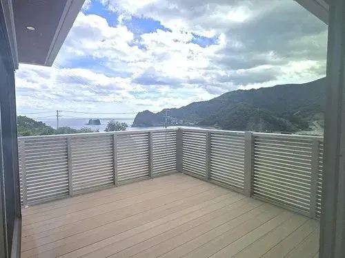Slide 8