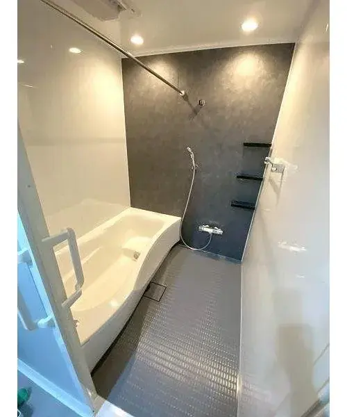 Slide 10