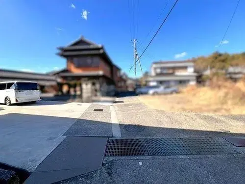 Slide 2