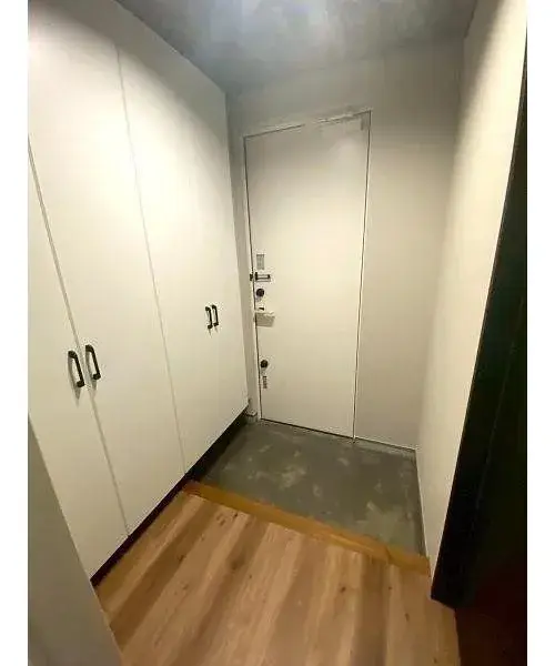 Slide 5