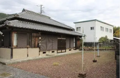Slide 1