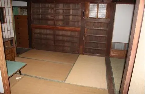 Slide 6