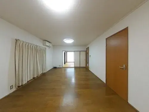 Slide 3