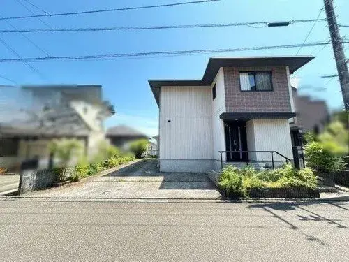 3LDK Property Kochi City Kochi Prefecture (1)