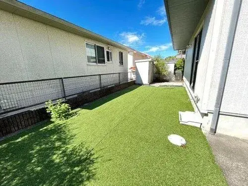 3LDK Property Kochi City Kochi Prefecture (2)