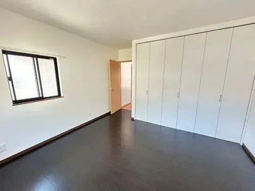3LDK Property Kochi City Kochi Prefecture (11)