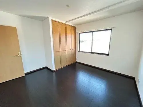 3LDK Property Kochi City Kochi Prefecture (12)
