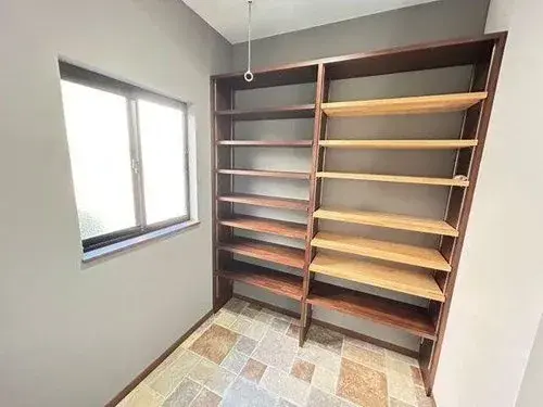 3LDK Property Kochi City Kochi Prefecture (13)
