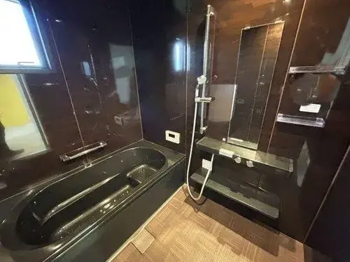 3LDK Property Kochi City Kochi Prefecture (16)