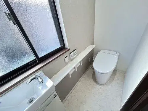 3LDK Property Kochi City Kochi Prefecture (17)
