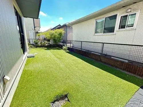 3LDK Property Kochi City Kochi Prefecture (3)