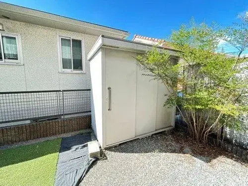 3LDK Property Kochi City Kochi Prefecture (4)