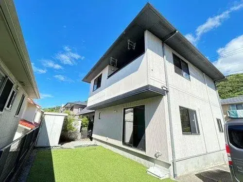 3LDK Property Kochi City Kochi Prefecture (5)