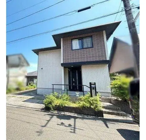 3LDK Property Kochi City Kochi Prefecture (6)
