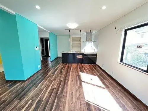 3LDK Property Kochi City Kochi Prefecture (7)