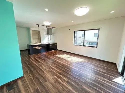 3LDK Property Kochi City Kochi Prefecture (8)