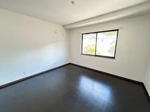 3LDK Property Kochi City Kochi Prefecture (10)