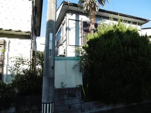 5DK Property Kochi City, Kochi Prefecture (2)