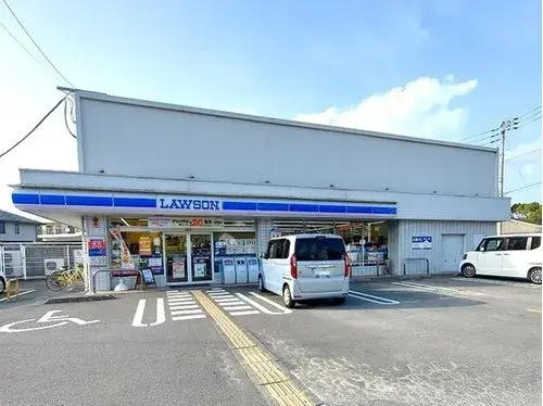 5DK Property Kochi City, Kochi Prefecture (4)