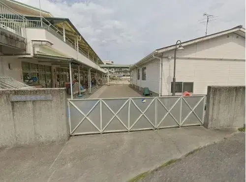 5DK Property Kochi City, Kochi Prefecture (5)