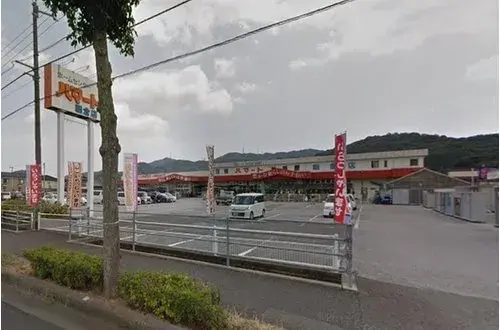 5DK Property Kochi City, Kochi Prefecture (7)