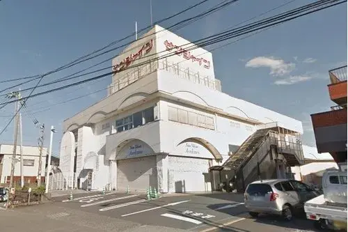 5DK Property Kochi City, Kochi Prefecture (8)