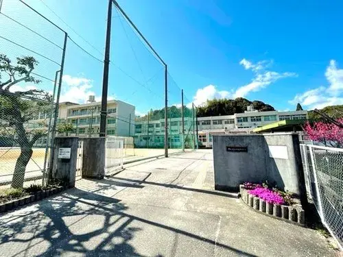 5DK Property Kochi City, Kochi Prefecture (9)