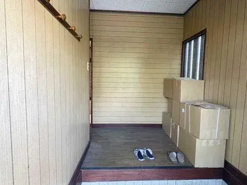 4DK Property Kochi City Kochi Prefecture (12)