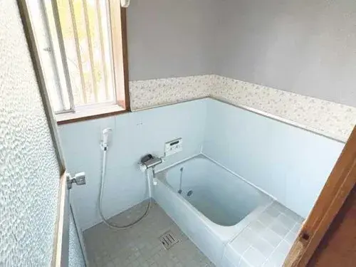 4DK Property Kochi City Kochi Prefecture (13)