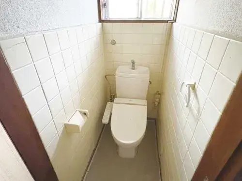 4DK Property Kochi City Kochi Prefecture (14)