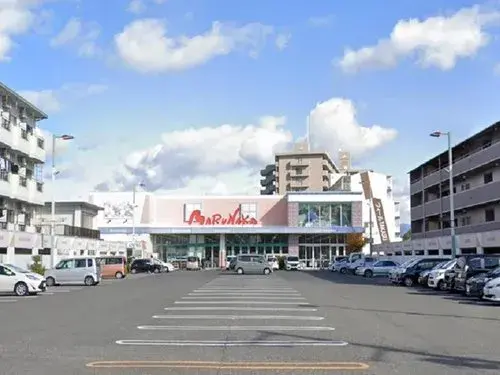 4DK Property Kochi City Kochi Prefecture (18)