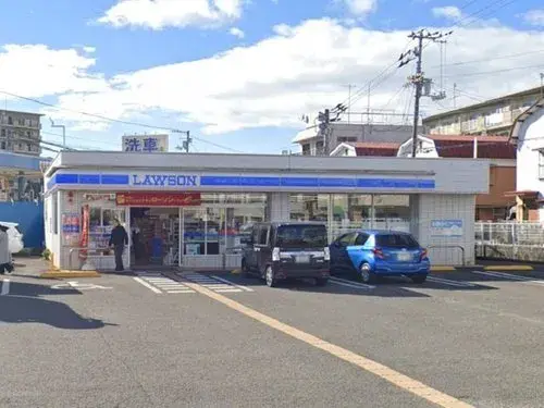 4DK Property Kochi City Kochi Prefecture (19)