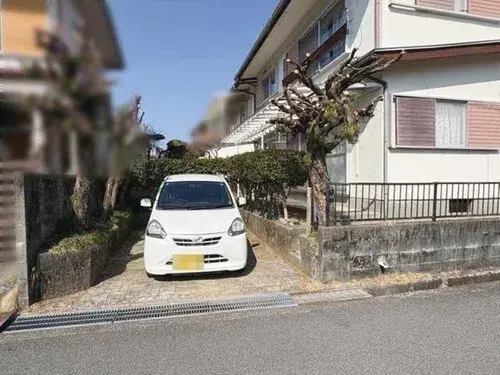 4DK Property Kochi City Kochi Prefecture (3)