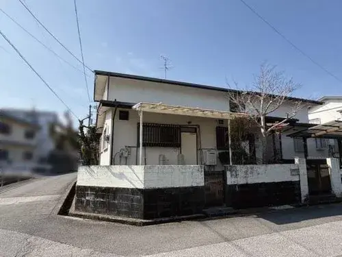 4DK Property Kochi City Kochi Prefecture (4)