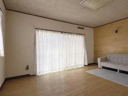 4DK Property Kochi City Kochi Prefecture (7)