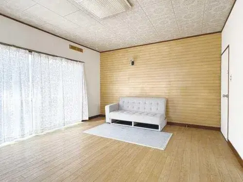4DK Property Kochi City Kochi Prefecture (8)