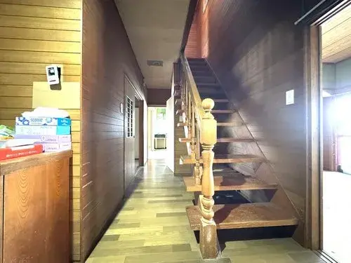 Slide 6