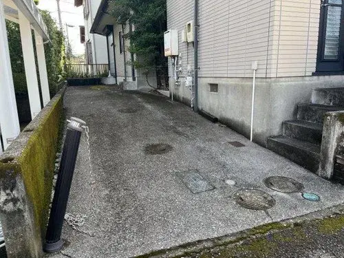 Slide 5