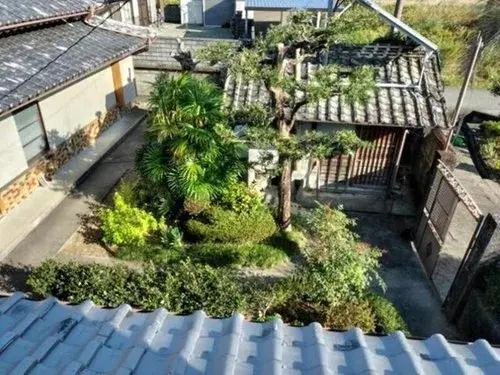 5DK Property Nankoku City Kochi Prefecture (2)