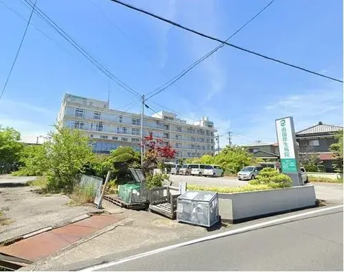 5DK Property Nankoku City Kochi Prefecture (11)