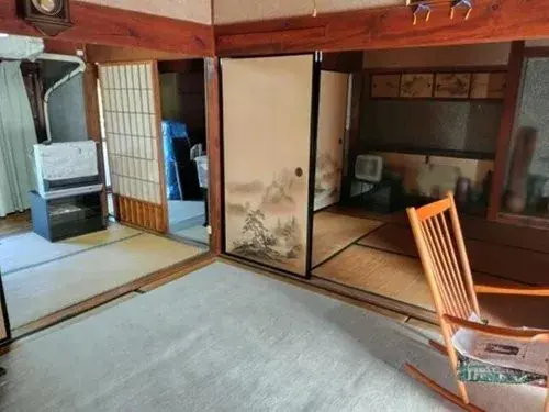 5DK Property Nankoku City Kochi Prefecture (4)