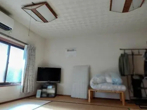 5DK Property Nankoku City Kochi Prefecture (5)
