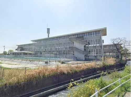 5DK Property Nankoku City Kochi Prefecture (6)