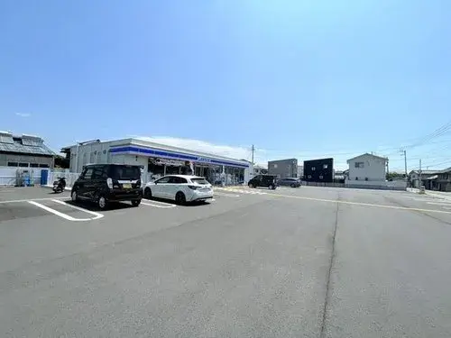 5DK Property Nankoku City Kochi Prefecture (7)