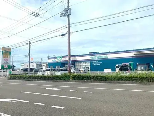 5DK Property Nankoku City Kochi Prefecture (10)