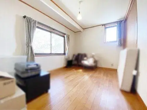 Kochi Prefecture Kochi City 7LDK+S Property (11)
