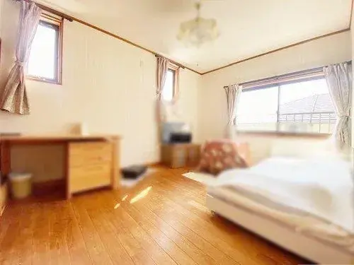 Kochi Prefecture Kochi City 7LDK+S Property (12)