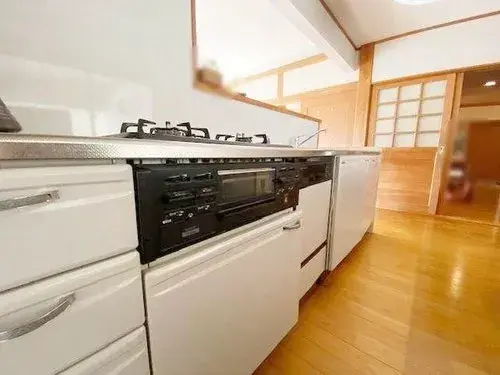 Kochi Prefecture Kochi City 7LDK+S Property (13)